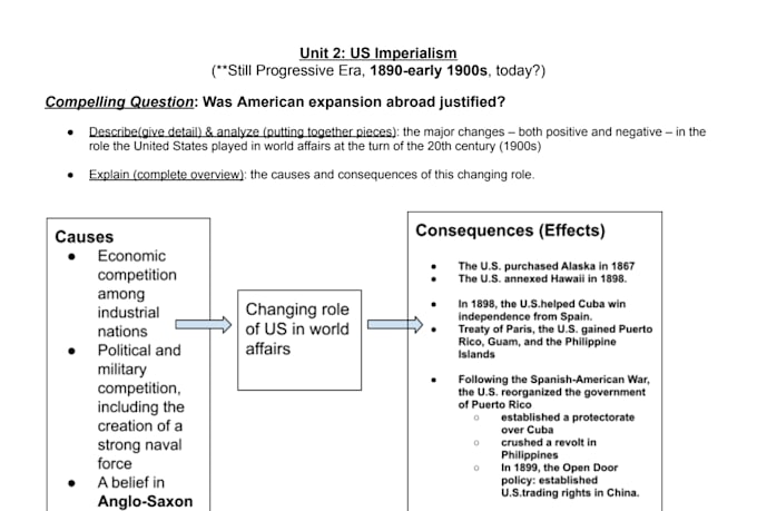 offer writing support and guidance
